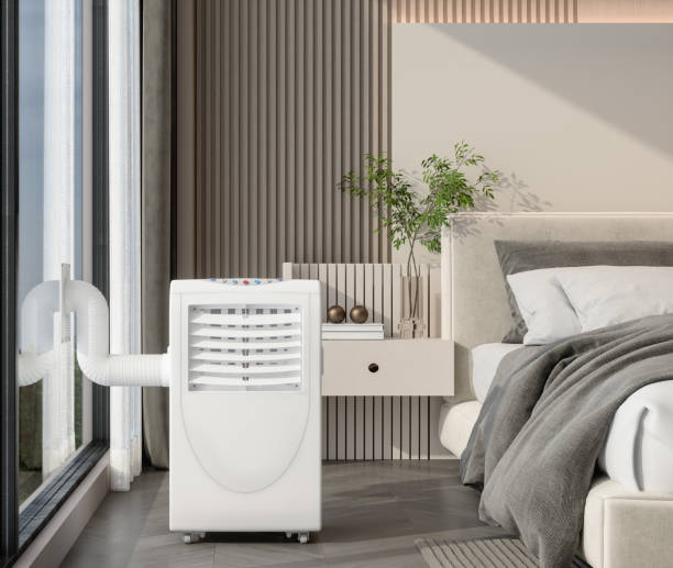 Best Residential HVAC in Lancaster, WI
