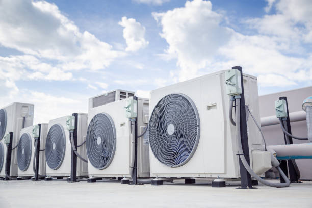 Best Air Filters and Purifiers in Lancaster, WI